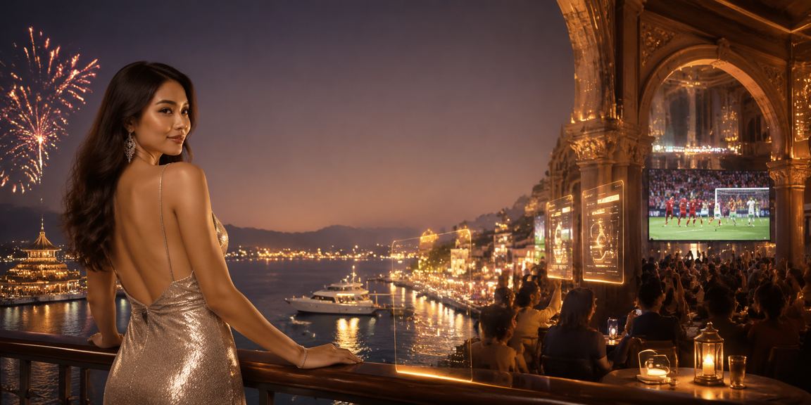 gd slot