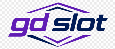 GD Slot